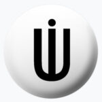 University of Itauna Logo