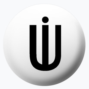 University of Itauna logo