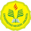 University of Jakarta Logo