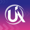 University of Jose do Rosario Vellano Logo
