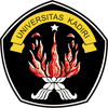 University of Kadiri Logo