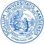 University of Kansas Logo