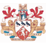 University of Kent Logo