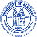 University of Kentucky Logo