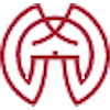 University of Kochi Logo