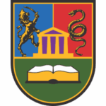 University of Kraguyjevac Logo