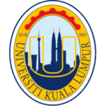 University of Kuala Lumpur Logo