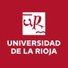 University of La Rioja Logo