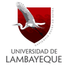University of Lambayeque Logo