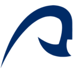 University of Las Palmas de Gran Canaria Logo