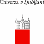 University of Ljubljana Logo