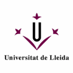 University of Lleida Logo