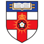 University of London Logo