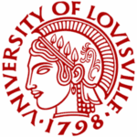 University of Louisville Logo
