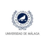 University of Malaga Logo