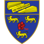 University of Malaya Logo