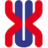 University of Malaysia, Kelantan Logo
