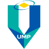 University of Malaysia, Pahang Logo