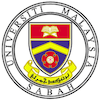 University of Malaysia Sabah Logo