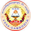 University of Management and Economics Logo