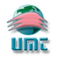 University of Management and Technology logo