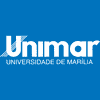 University of Marilia Logo