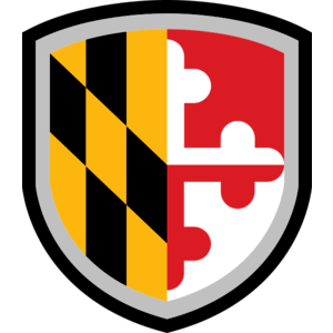 University of Maryland – Baltimore County logo