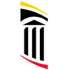 University of Maryland, Baltimore Logo