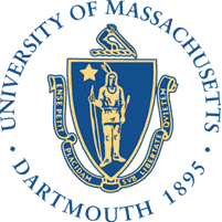 University of Massachusetts – Dartmouth logo