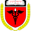 University of Medicine, Magway Logo