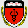 University of Medicine, Mandalay Logo