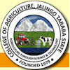 University of Mkar Logo