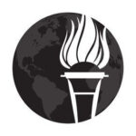 University of Mobile Logo