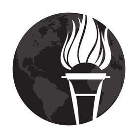 University of Mobile logo