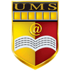 University of Modern Sciences Logo