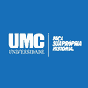 University of Mogi das Cruzes Logo