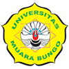 University of Muara Bungo logo