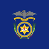 University of Negros Occidental – Recoletos Logo