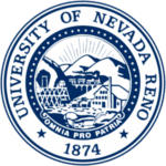 University of Nevada – Reno Logo