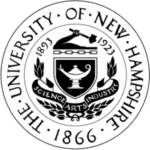 University of New Hampshire Logo