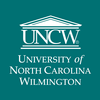 University of North Carolina Wilmington Logo