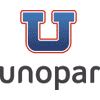 University of Northern Parana Logo