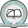 University of Nova Gorica Logo