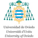 University of Oviedo Logo