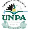 University of Papaloapan Logo