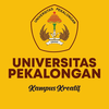 University of Pekalongan Logo