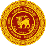 University of Peradeniya Logo