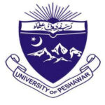 University of Peshawar Logo