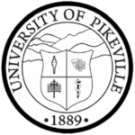 University of Pikeville Logo