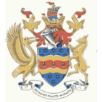 University of Plymouth Logo